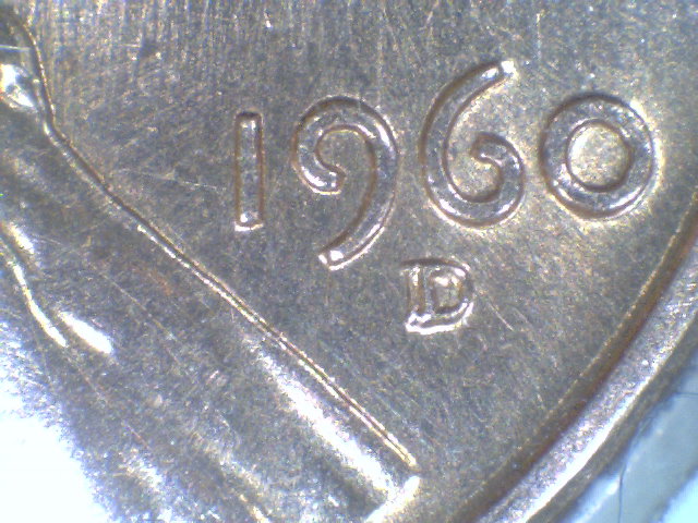 Cool-Lincoln-Roll-Finds-From-Bank-Rolls----Post-Yours!